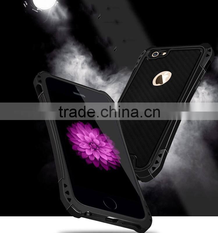 shockproof case wholesale China with high quality