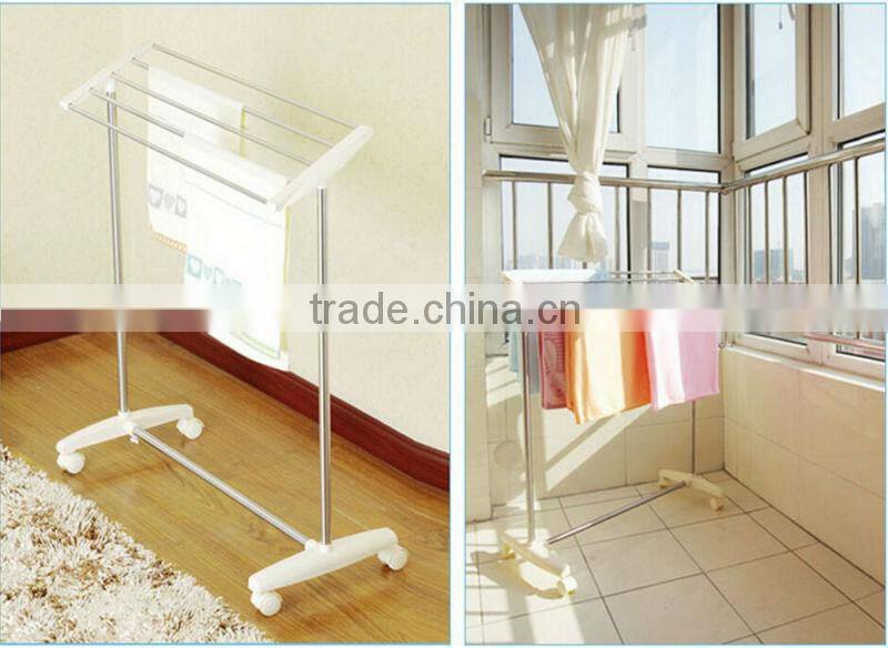 laundry dryer garment rack towel dryer