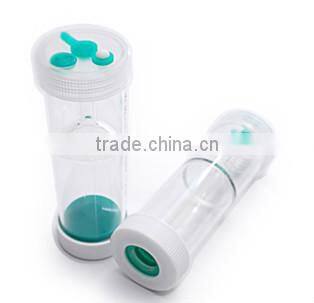 PRP Centrifuge PRP Kit Pro PRP