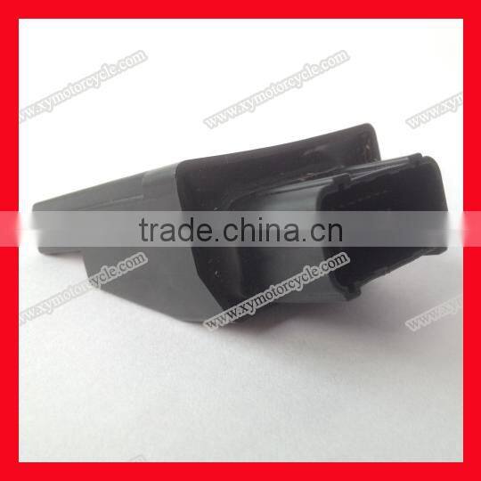 High Performance Injection Motorcycle CDI Box ECU