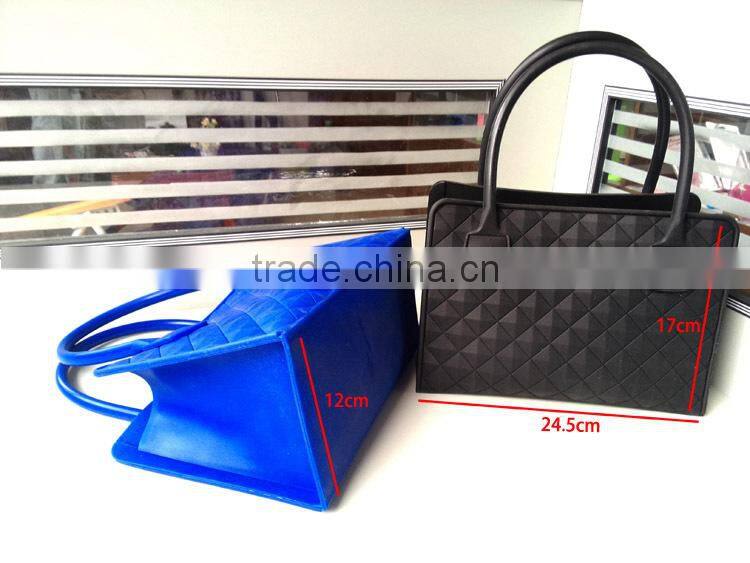 2015 Christmas handbags for cheap/wholesale handbags for sale