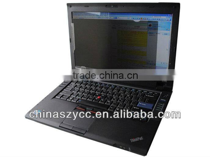 Protecter Your Privacy Anti-peeping Screen Guard For Computer Screen Film