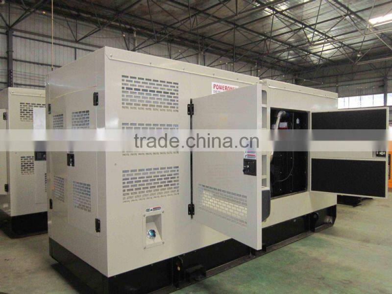 Price Of 250kva Diesel Generator,Generator Prices