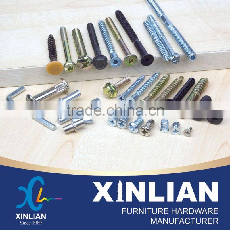 shelf support nickel plated wholesale