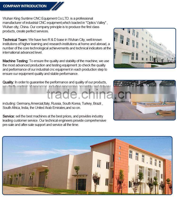 200W steel iron weld laser soldering machine