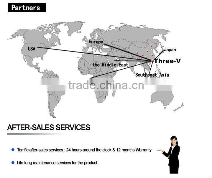 Industrial power flat conveyor belt