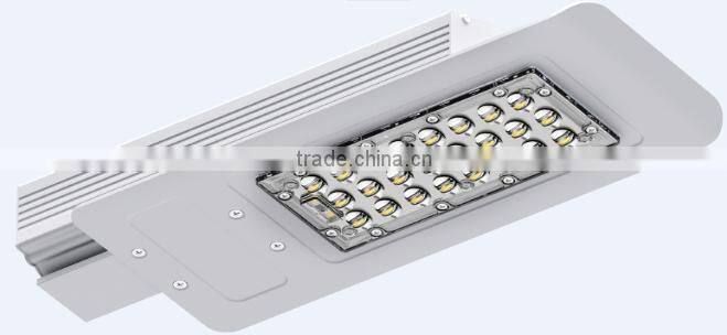 30W led street light from Gielight factory