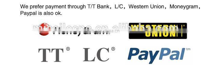 DSP control system 4 axis wood cnc router for engraving 3D design