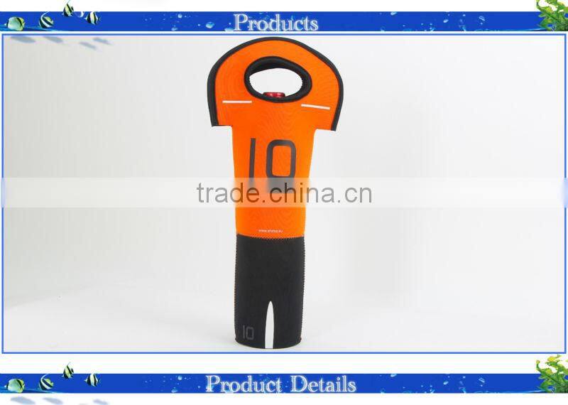 wholesale neoprene drink bottle sleeves