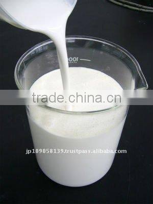 liquid latex adhesive - TRH-70 -