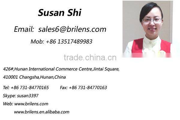 1280*800 720p full hd led and laser proyector latest in alibaba ipo wifi android passive 3D perfect for home theater projector