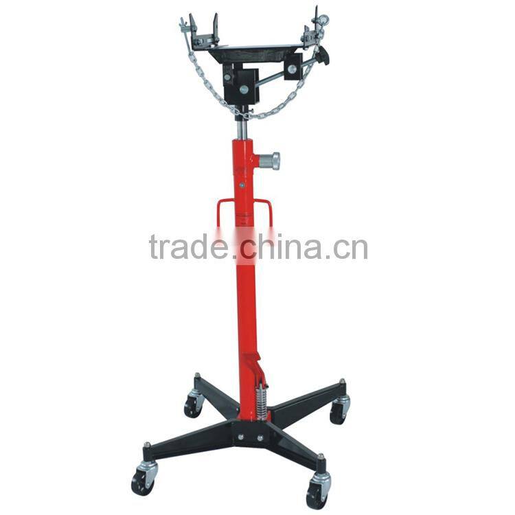 0.6T Hydraulic automatic manual transmission car jack