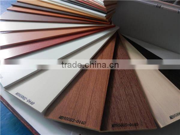 25mm,35mm,50mm Bamboo Venetian Blinds from Guangdong