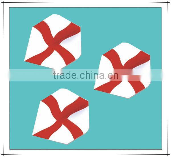 dart flights custom,personalised darts wing