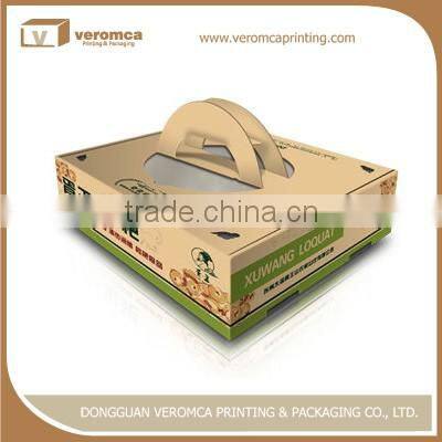Cheap strawberry carton boxes
die cutting for paper box template