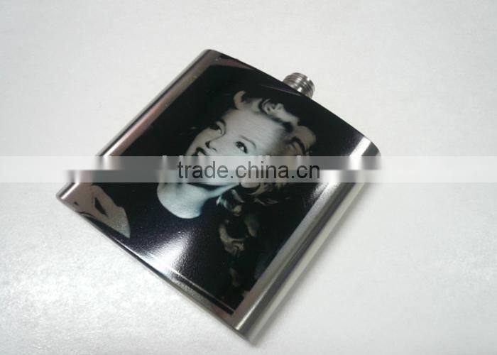 Bottle Ink Jet Printer with CE ,Automatic Bottle Marking Printer