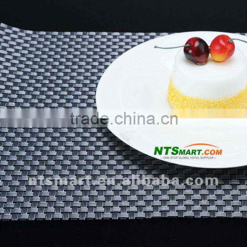 PVC Table Pad