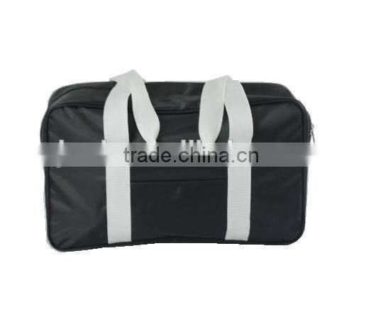 Fashion Design Travel Bag Customized Travel Bag Portable Bag