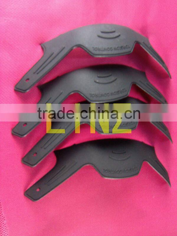 safety shoes Counters (Made of TPU) meet EN