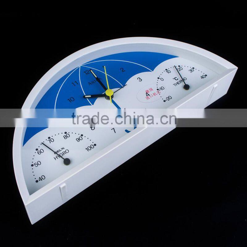 High Quality Room Clock