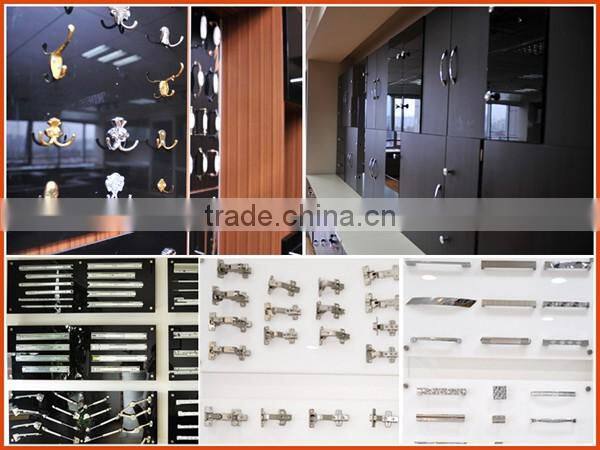 Top rate!!New cabinet door handles, aluminium kitchen cabinet handles