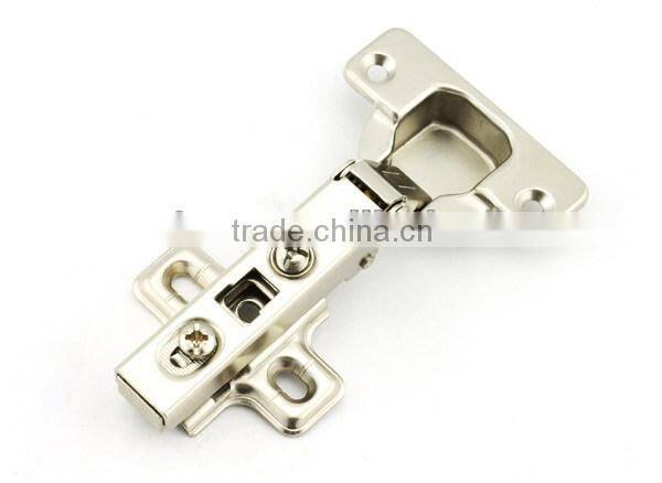 Hotsell high-end hinge for room divider