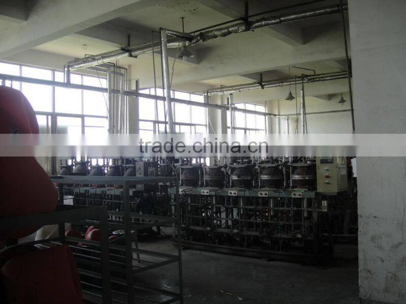 2016 hot sale Multi-colors promotional rubber basket ball