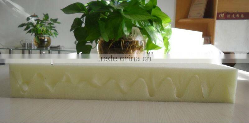 egg shape foam, wave foam ,sound-absorbing foam ,insulation sponge
