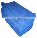 100% wholesale indian cotton tea towel