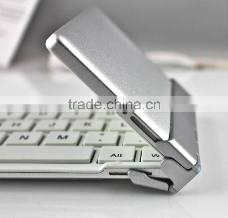 Buy a new foldable Keyboard