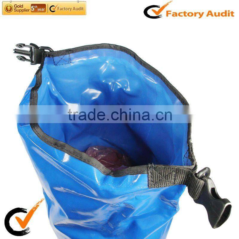 2014 Sealock waterproof ice bag cooler bag