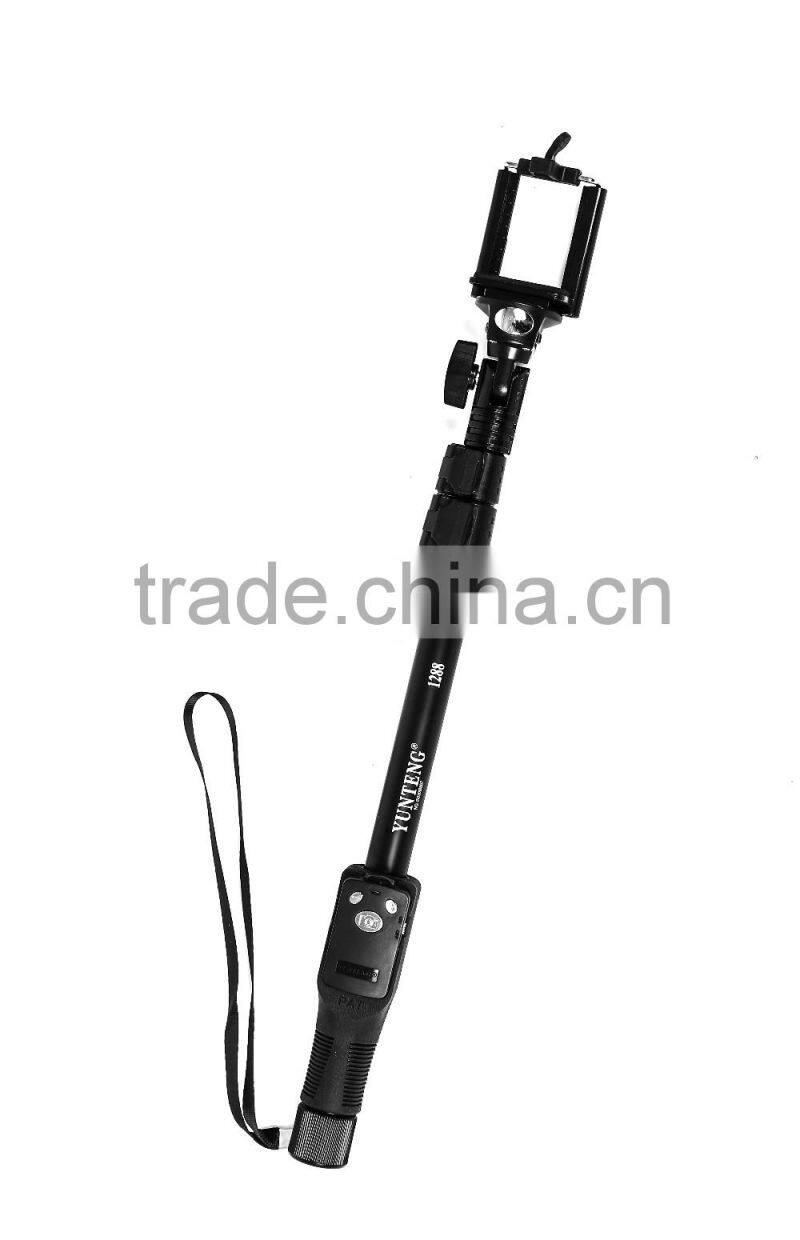 FH250 series photo studio flash, strobe, photographic equipment, photo studio lighting