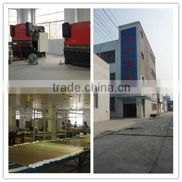 High quality folding clothes drying rack EX-700W