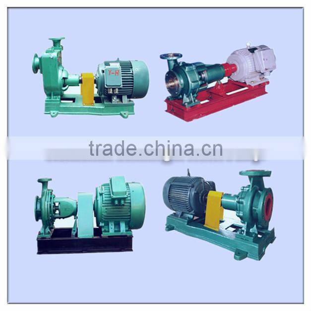 350GPH~1500GPH 12v dc Small Electric Water Pump