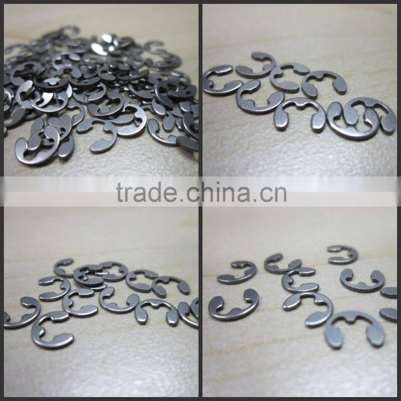 din 6799 ss snap ring 1.2-32mm (DIN6799/D1500)