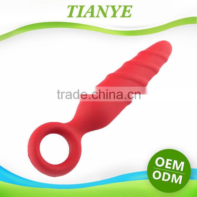 Japense Sex Toy Full real silicone love sex doll for women