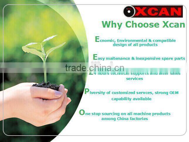 320W Professional Electric shearing clipper for sheep dog animal