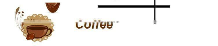 BAGF.CG11 BARISIO competitive price Italian professionl coffee grinder for coffee