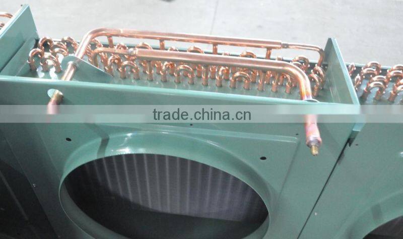 FNHC-55 air cooled condenser price