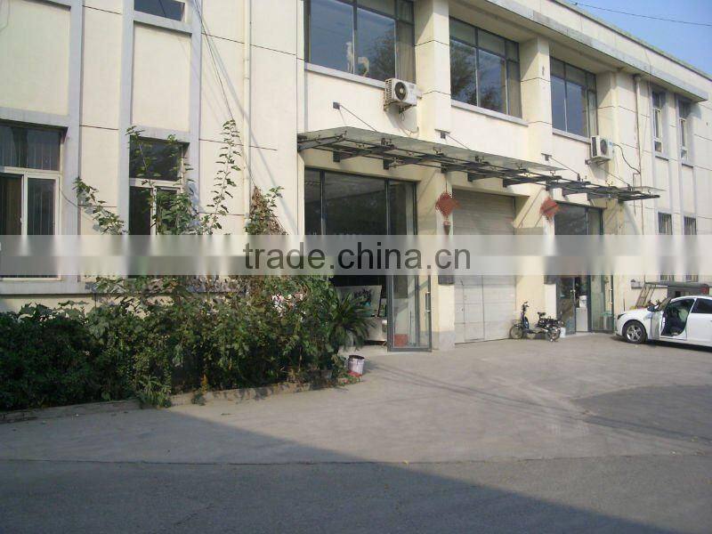 In stock stainless steel secondary coils and sheets