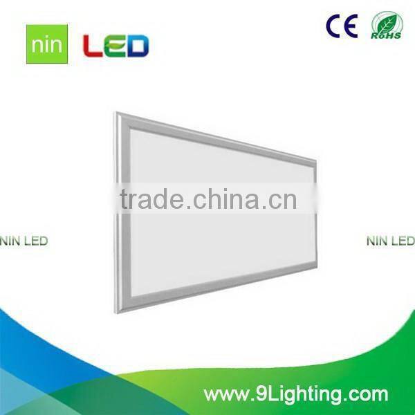 Quality most popular 12w surface mount led panel light
