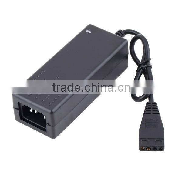 USB 2.0 to IDE SATA S-ATA 2.5 3.5 HD HDD Hard Drive Disc Adapter Converter Cable