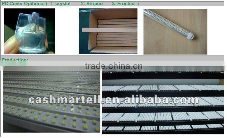 Led Halogen Tube Replacement 18w