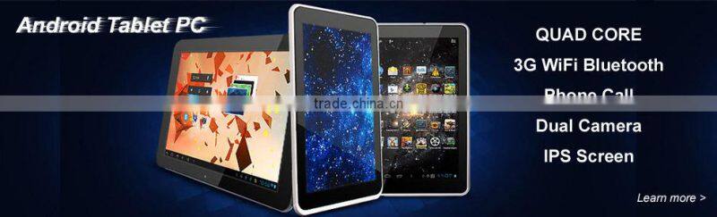 Unlocked Phone call GPS Android 4.4 MTK8382 Quad Core 1GB RAM 8GB Flash