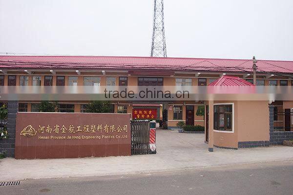 Factory supply plastic roadway plate