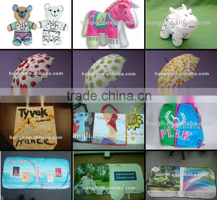 Tyvek money clip wallet with cheap price