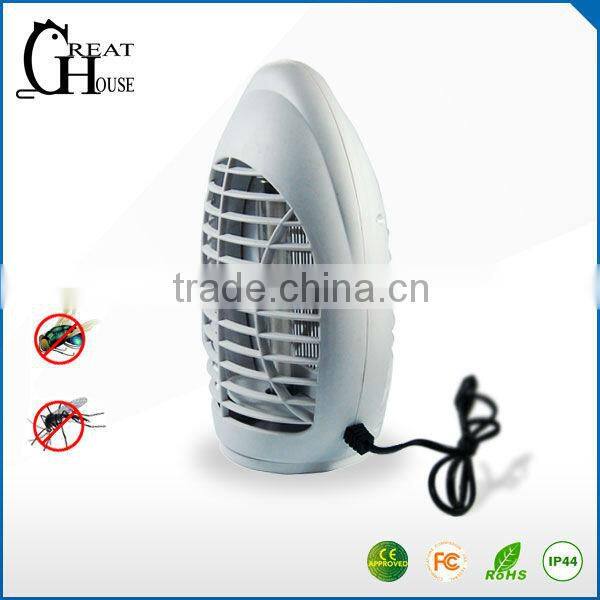mosquito killing system(GH-329B)