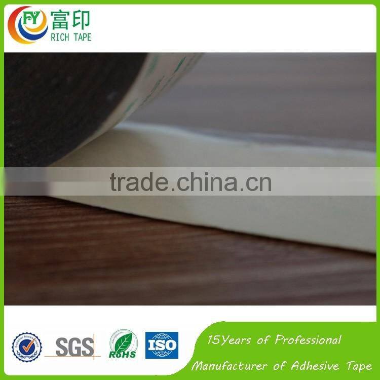 Free sample PET adhesive tape for masking