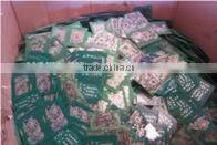 Most popular PCB recycling machine with easy operation and maintenance