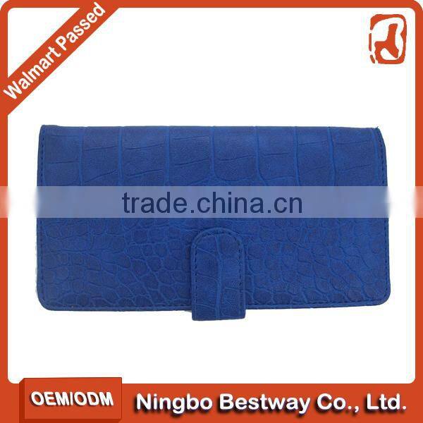 Ladies wallet ladies pars hand set bag genuine wal